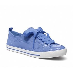Coach Sneakers